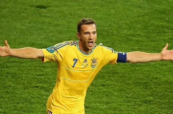 pislya-sanktsiy-do-timoschuka-shevchenko-stav-novim-rekordsmenom-v-istoriyi-zbirnoyi-ukrayini