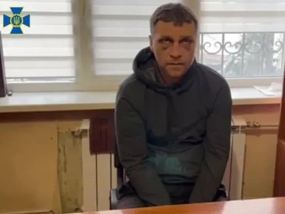 khizuvavsya-uspishnimi-operatsiyami-v-siriyi-ta-na-donbasi-u-polon-sbu-potrapiv-boyovik-rosiyskoyi-pvk-vagner