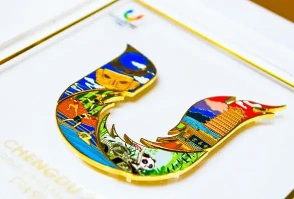 rosiyu-ta-bilorus-vidstoronili-vid-universiadi-2022