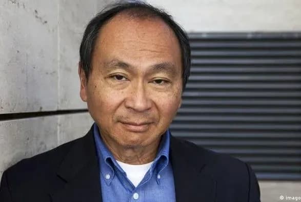 rosiya-yde-do-povnoyi-porazki-v-ukrayini-filosof-frensis-fukuyama-opublikuvav-prognoz-pro-viynu