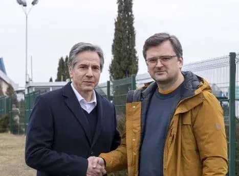 maye-buti-zrobleno-bilshe-kuleba-pogovoriv-z-blinkenom