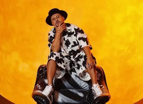 monatik-sanina-vakarchuk-ta-inshi-dali-videokontsert-na-pidtrimku-ukrayinskikh-medikiv