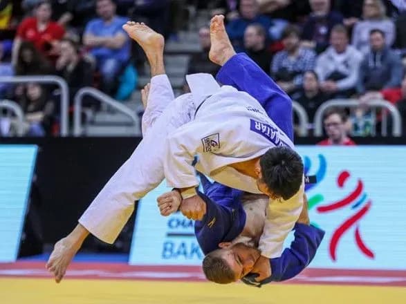 chergova-portsiya-sanktsiy-rosiyu-i-bilorus-vidstoronili-vid-odnogo-iz-ulyublenikh-vidiv-sportu-putina