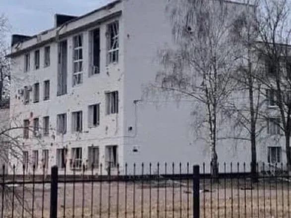 obstrili-v-chernigovi-zaginuli-schonaymenshe-10-osib-rozpochato-rozsliduvannya