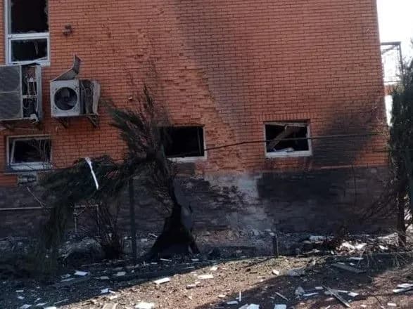 okupanti-obstrilyali-budinok-vidomogo-ukrayinskogo-prodyusera-kondratyuka-pid-kiyevom