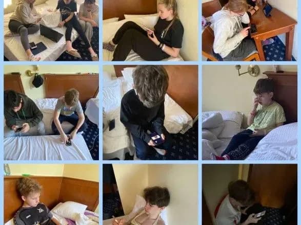 v-odesi-vidnovilisya-shkilni-zanyattya