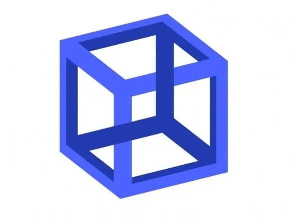 taktika-pritamanna-khiba-scho-teroristam-u-tsentri-pri-rnbo-povidomlyayut-scho-okupanti-vikradayut-kerivnikiv-ukrayinskogo-rukhu-sprotivu