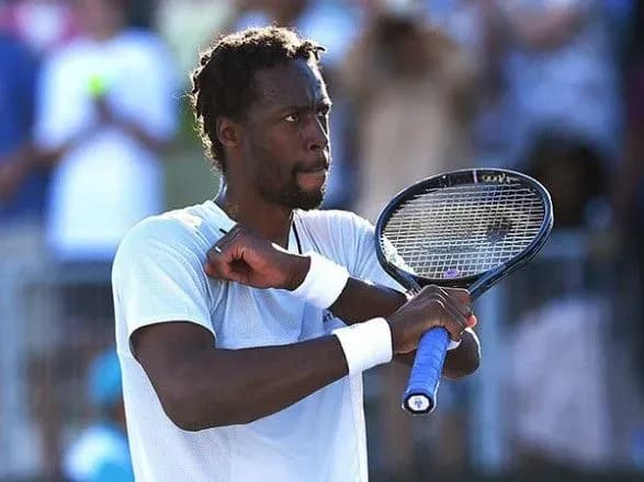 tenis-cholovik-svitolinoyi-obigrav-lidera-svitovogo-reytingu-z-rosiyi