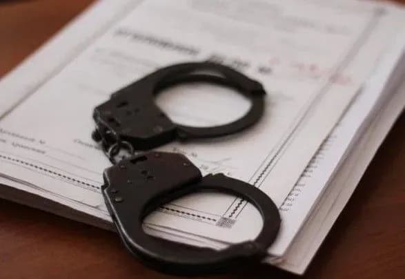 vbivstvo-okupantami-ukrayinskogo-zhurnalista-ta-operator-foxnews-na-kiyivschini-vidkrito-provadzhennya