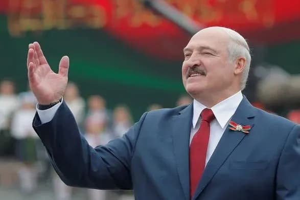ssha-vveli-novi-sanktsiyi-proti-lukashenka