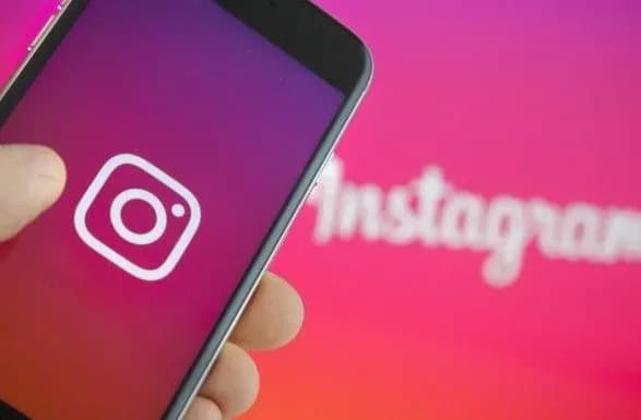 blokuvannya-instagram-mozhe-koshtuvati-rosiyi-200-mln-dol-forbes