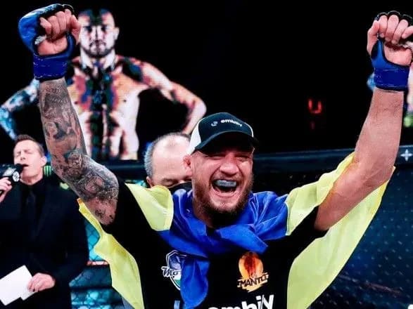 ukrayinskiy-boyets-zi-zmishanikh-yedinoborstv-zvernuvsya-do-rosiyan-vi-nas-ne-ryatuyete-tse-mi-zakhischayemos-vid-vas