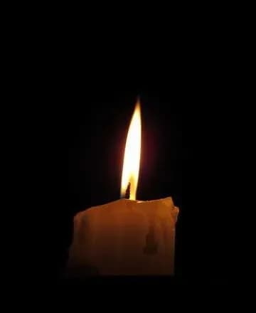 za-dobu-rosiyski-okupanti-vbili-pyatokh-zhiteliv-donetskoyi-oblasti