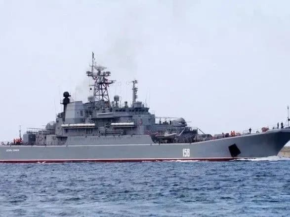 v-odeskiy-oblasti-okupanti-zdiysnili-raketno-artileriyskiy-obstril-uzberezhzhya