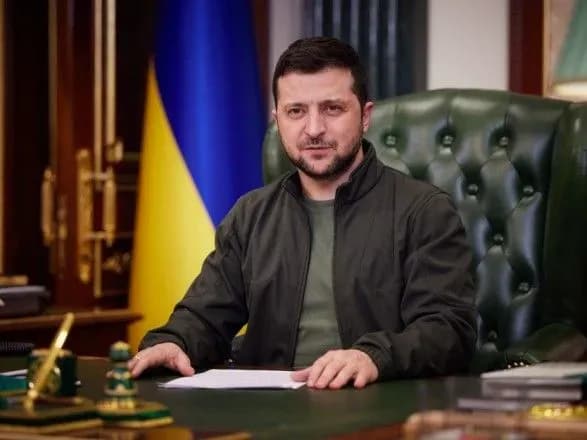 zelenskiy-bud-yakiy-biznes-zmozhe-otrimati-kredit-pid-0-na-chas-voyennogo-stanu-plyus-1-misyats-pislya-viyni