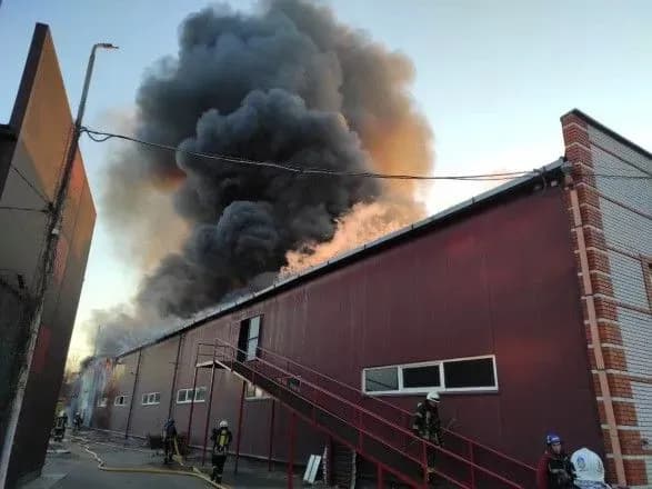 rosiyski-okupanti-znovu-obstrilyali-kiyiv-ye-zhertvi