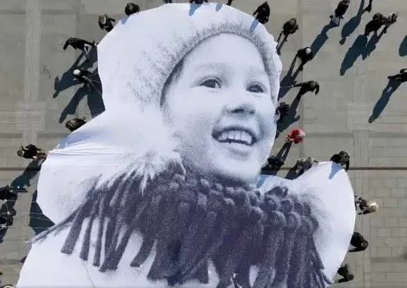 pyatirichna-divchinka-iz-krivogo-rogu-potrapila-na-obkladinku-zhurnalu-time