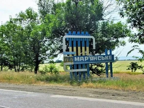 rosiyski-okupanti-vdarili-z-gradiv-po-mirnomu-selu-pid-krivim-rogom