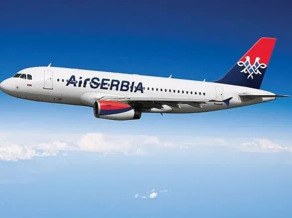 air-serbia-skasuvala-vsi-reysi-z-rosiyi