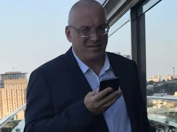 okupanti-vikrali-i-vzhe-dvi-dobi-utrimuyut-sekretarya-novokakhivskoyi-miskradi