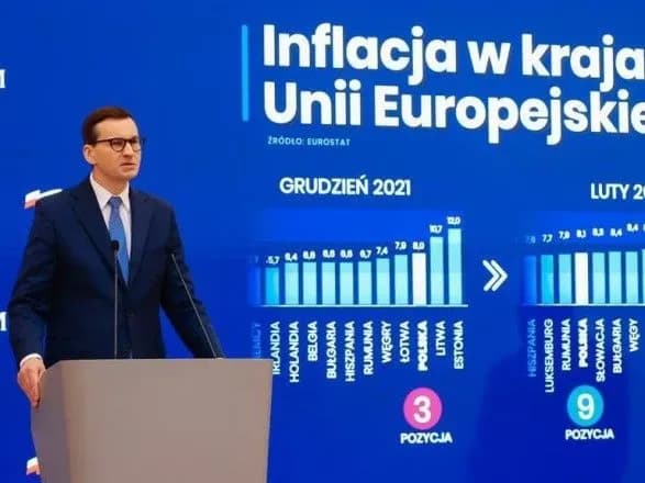 u-polschi-ogolosili-programu-antiputinskiy-schit-dlya-derusifikatsiyi-ekonomiki