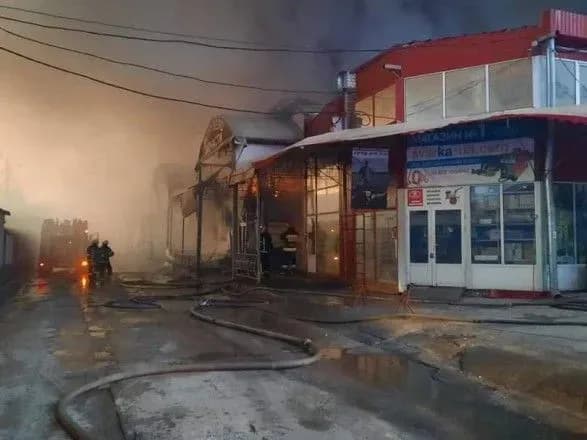 pozhezha-na-rinku-barabashovo-u-kharkovi-lokalizovana-terekhov