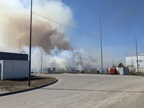 okupanti-iz-gradiv-obstrilyali-novi-petrivtsi