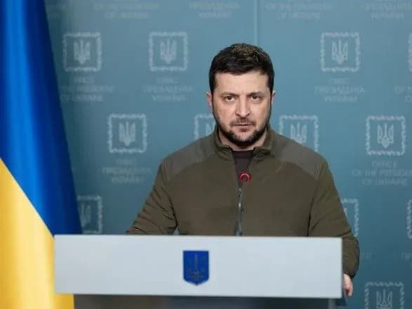 zelenskiy-zvernuvsya-do-shveytsariyi-ta-zaklikav-zamoroziti-aktivi-rosiyan-u-bankakh