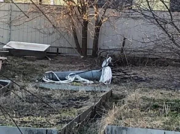 spustili-snaryad-na-parashuti-geraschenko-zayaviv-scho-rosiya-zastosuvala-proti-kiyeva-novitnye-ozbroyennya