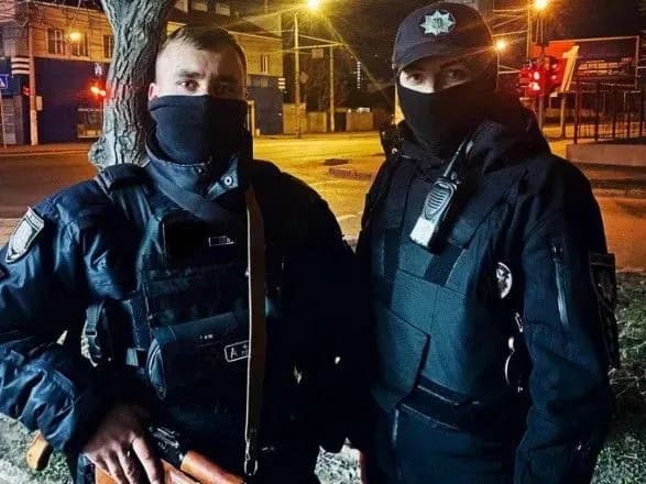 geografiya-vsya-krayina-monastirskiy-zayaviv-scho-diversantiv-viyavlyayut-i-likviduyut-yak-u-kiyevi-tak-i-v-inshikh-mistakh