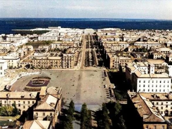 evakuatsiyni-avtobusi-z-lyudmi-virushili-z-syevyerodonetska