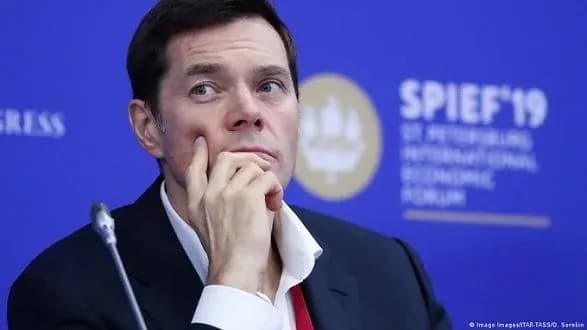 v-italiyi-zaareshtuvali-nerukhomist-rosiyskogo-milyardera-mardashova