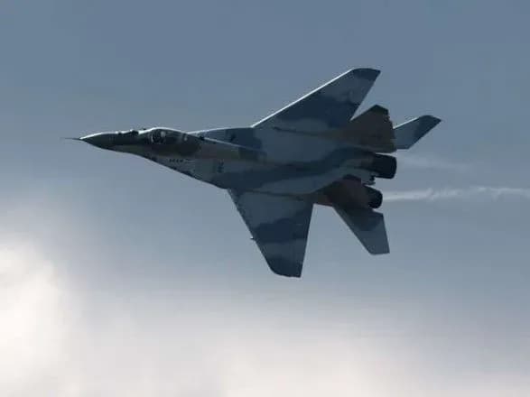 z-pochatku-vtorgnennya-rosiyi-povitryani-sili-ukrayini-zbili-ponad-200-litakiv-i-vertolotiv-okupantiv