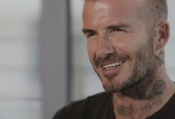 devid-bekkhem-nadav-sviy-instagram-likaryu-z-kharkova