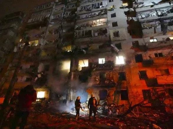 okupanti-provodyat-pidgotovku-do-nastupu-na-kiyiv-genshtab