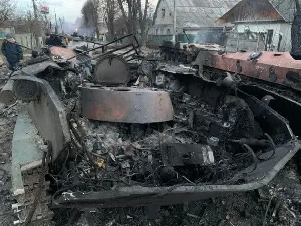 okupanti-vzhe-vtratili-blizko-14-700-viyskovikh-genshtab-zsu