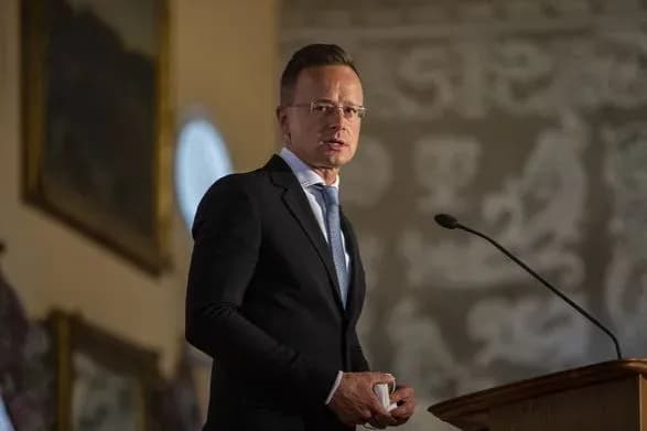 budapesht-naklade-veto-na-sanktsiyi-yevrosoyuzu-na-import-rosiyskogo-gazu-zaprovadzhennya-bezpolotnoyi-zoni-nad-ukrayinoyu-ta-na-mirotvorchu-misiyu-mzs