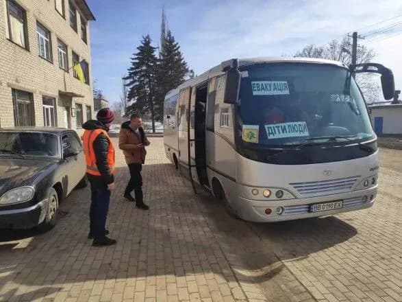 z-kreminnoyi-i-rubizhnogo-yaki-poterpayut-vid-vorozhikh-obstriliv-vdalosya-evakuyuvati-60-lyudey-gayday