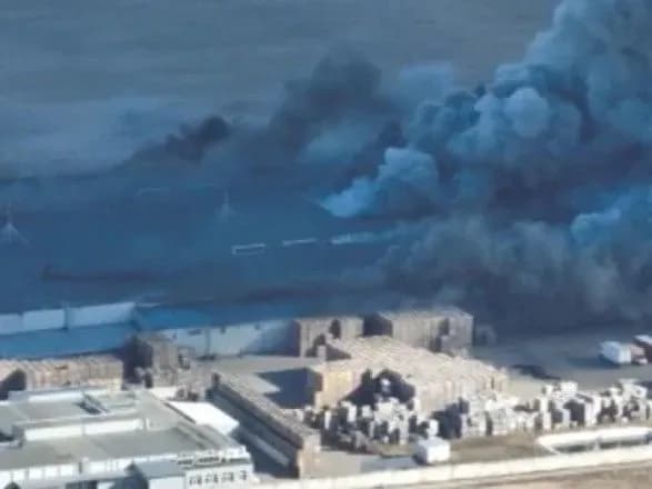 okupanti-znischili-ovocheskhovische-ta-kovbasniy-tsekh-pid-kiyevom