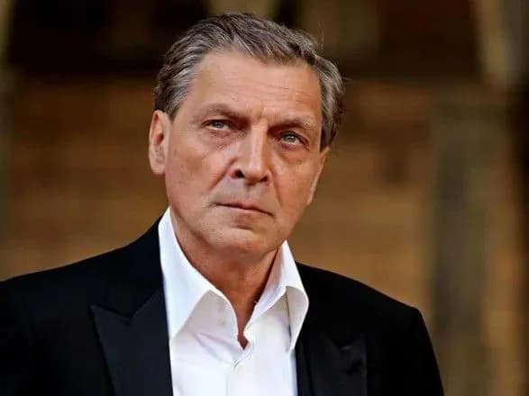 u-rosiyi-vidkrili-spravu-pro-feyki-proti-nevzorova