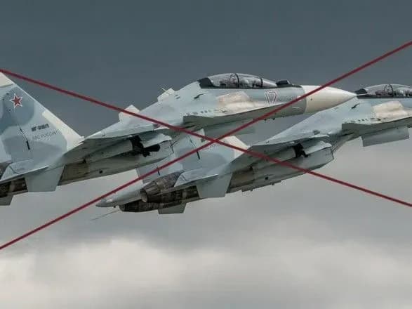 za-dobu-ukrayinski-viyskovi-znischili-11-povitryanikh-tsiley-okupantiv