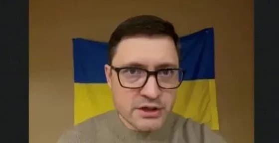 mer-otochenogo-okupantami-mariupolya-pokinuv-misto-ale-postiyno-na-zvyazku-golova-donetskoyi-ova