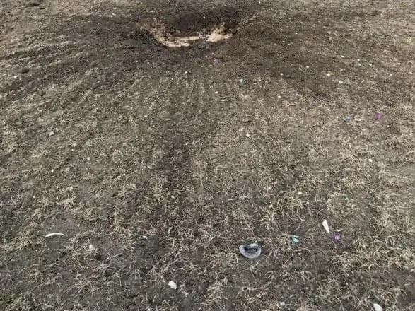 u-kiyevi-okupanti-zdiysnili-minometniy-obstril-po-zhitlovomu-kvartalu-ye-postrazhdali