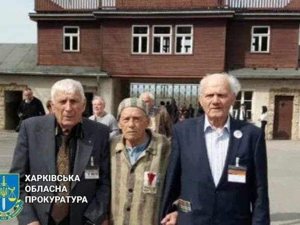 zagibel-vid-vorozhogo-artobstrilu-96-litnogo-kolishnogo-vyaznya-kontstaboriv-vidkrito-provadzhennya