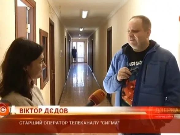 u-mariupoli-vnaslidok-obstriliv-okupantiv-zaginuv-mistseviy-operator-dyedov