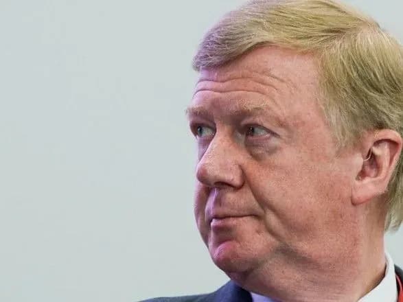zmi-anatoliy-chubays-zalishiv-posadu-spetspredstavnika-putina-i-pokinuv-rosiyu