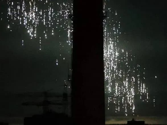 nad-okolitseyu-kiyeva-okupanti-zastosuvali-zaboroneni-fosforni-boyepripasi