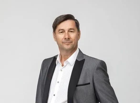 na-khersonschini-okupanti-skhopili-direktora-oblasnogo-dramteatru