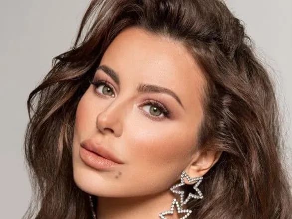 z-aleyi-zirok-u-chernivtsyakh-pribrali-imya-ani-lorak