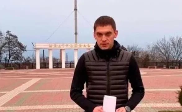 u-melitopoli-duzhe-nebezpechno-lyudey-vikradayut-prosto-na-vulitsi-miskiy-golova